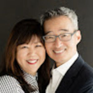 Meet your Posher, Jc